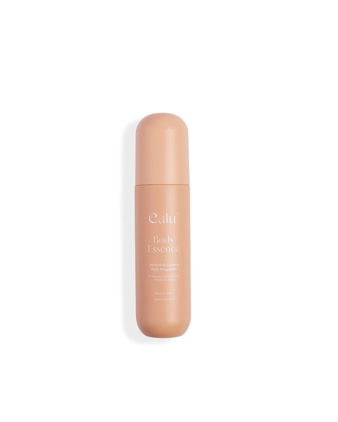 Ealu Body Essence