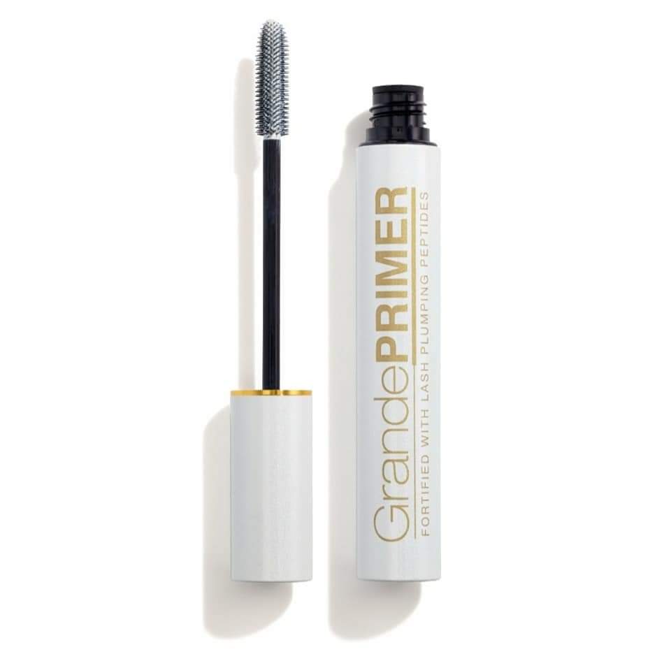 Grande Lash MD Primer