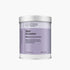 Skin Accumax 120 Capsules pack