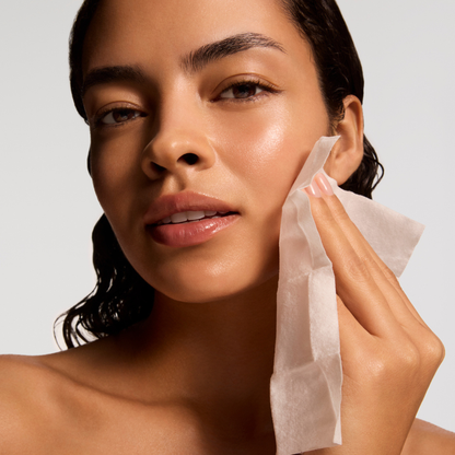 iS Clinical Active Peel System