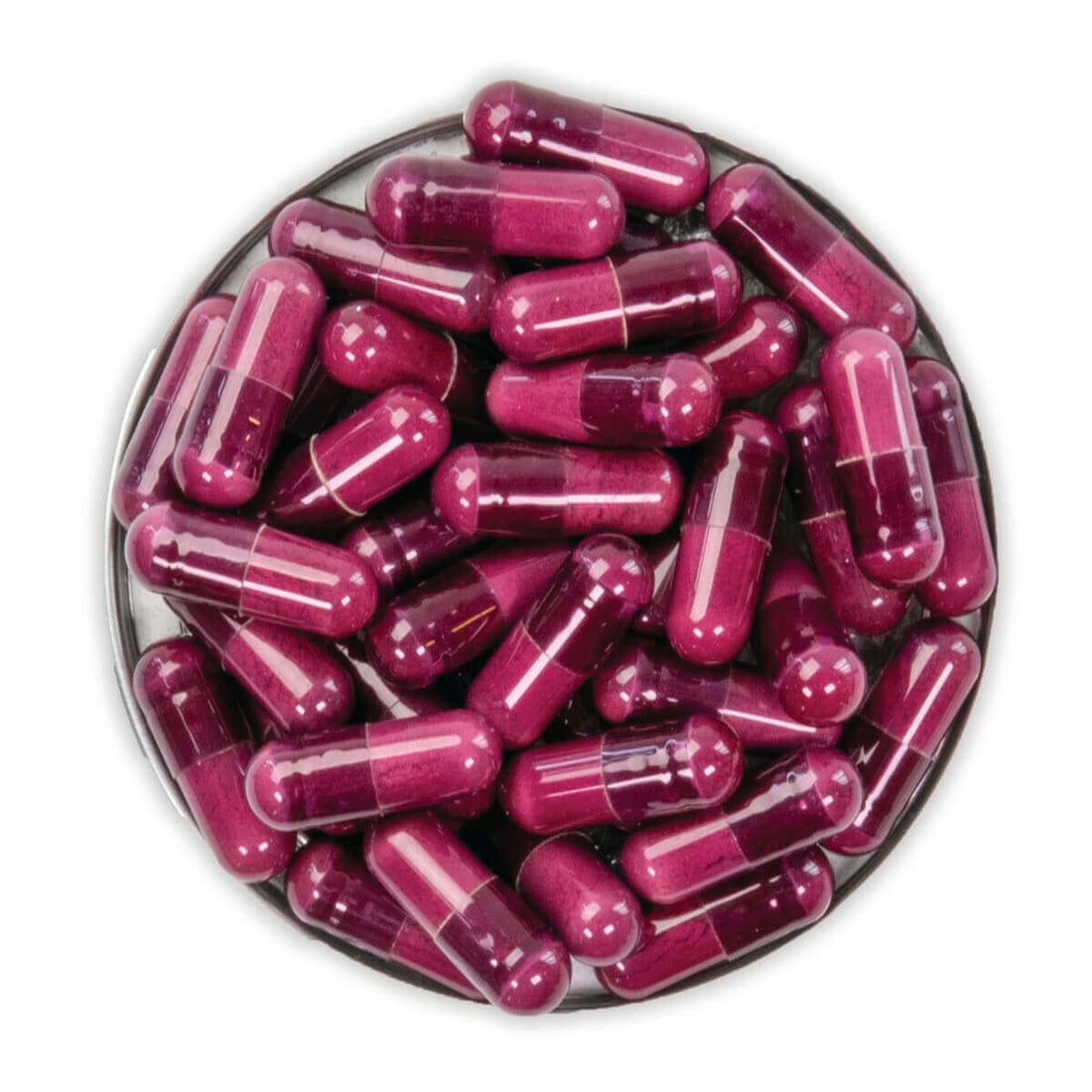 Skin Antioxidant capsules