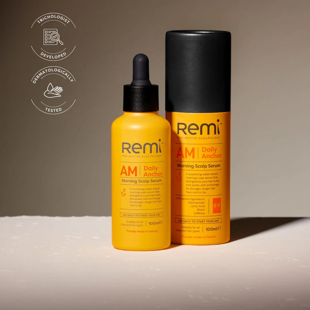 AM &amp; PM Bundle