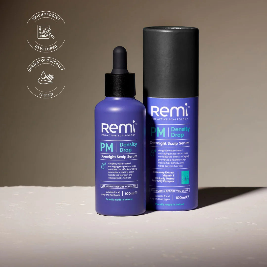 AM &amp; PM Bundle
