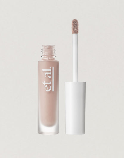 Intelligent Skin Cream Concealer