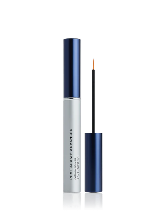 RevitaLash® Advanced Eyelash Serum (Conditioner)