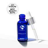 iS Clinical Active Serum
