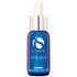 iS Clinical Active Serum