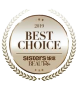 Best Choice Awards