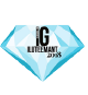 IG Iluteemant