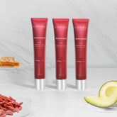 Antioxidant Nutri Balancing Cream