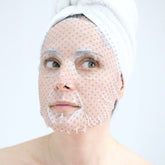 Glow Booster Sheet Mask