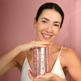 Golden Age Intense Eye Contour