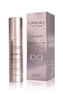 Infinity Cream