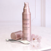 Infinity Cream