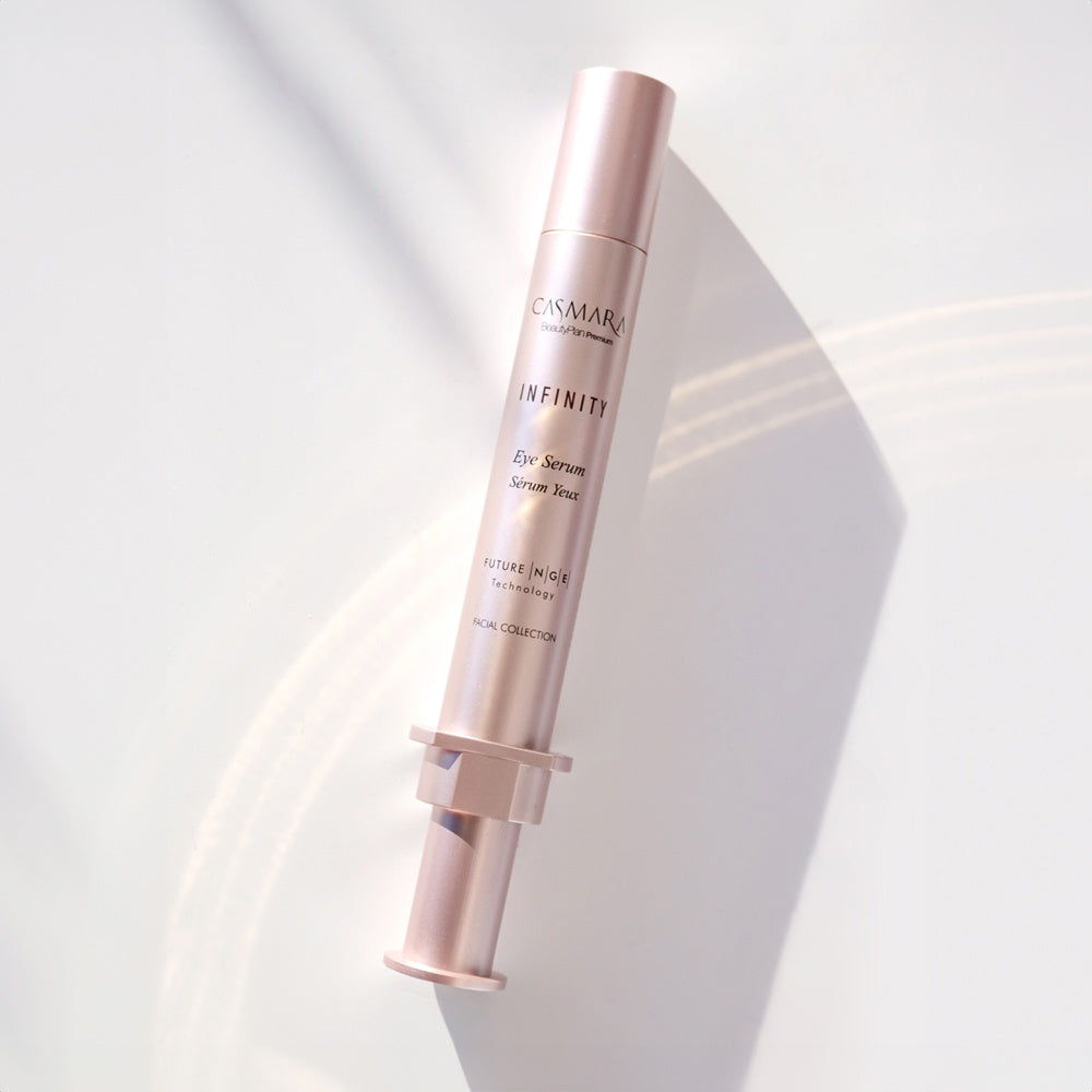 Infinity Eye Serum