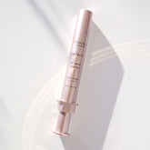 Infinity Eye Serum