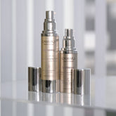 Lightening Clarifying anti-aging cream SPF 50