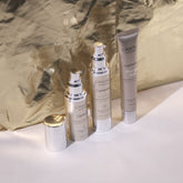 Lightening Clarifying anti-aging cream SPF 50