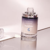 Night Cure Super Concentrate