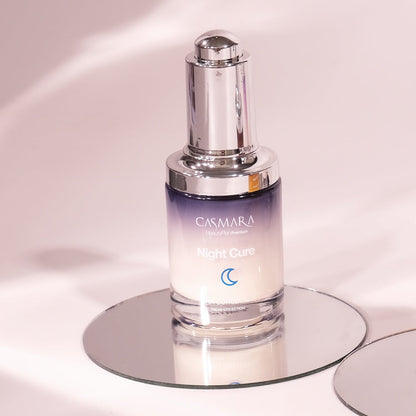 Night Cure Super Concentrate