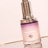 4D Powerlift Super Concentrate