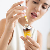 Rose D-Tox Super Concentrate