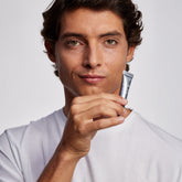 Sebocontrol Anti-Blemish gel