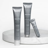 Sebocontrol Anti-Blemish gel