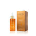 Sensations Vitamin Shot Serum
