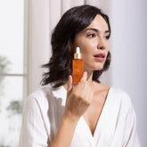 Sensations Vitamin Shot Serum
