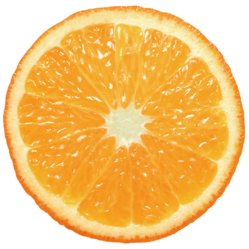 BIOAVAILABLE VITAMIN C