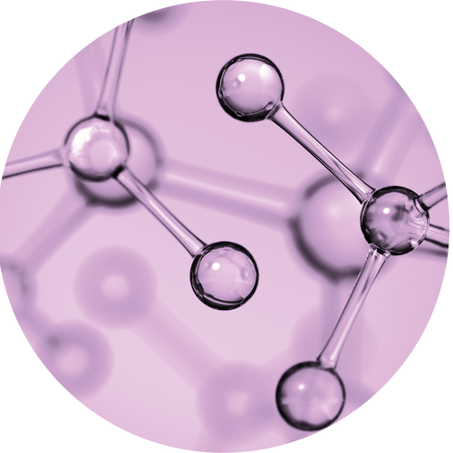 MELATONIN