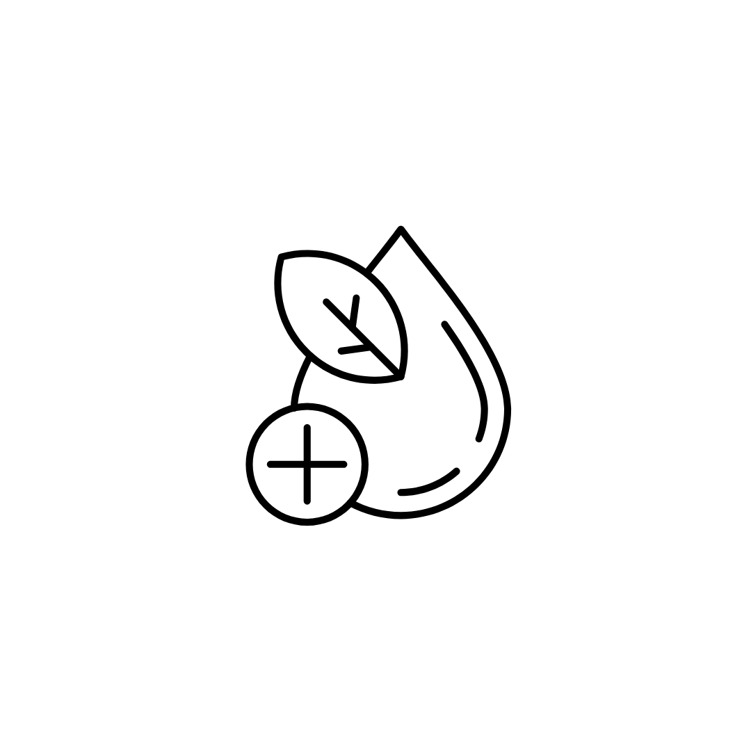Anti-Grey Complex icon