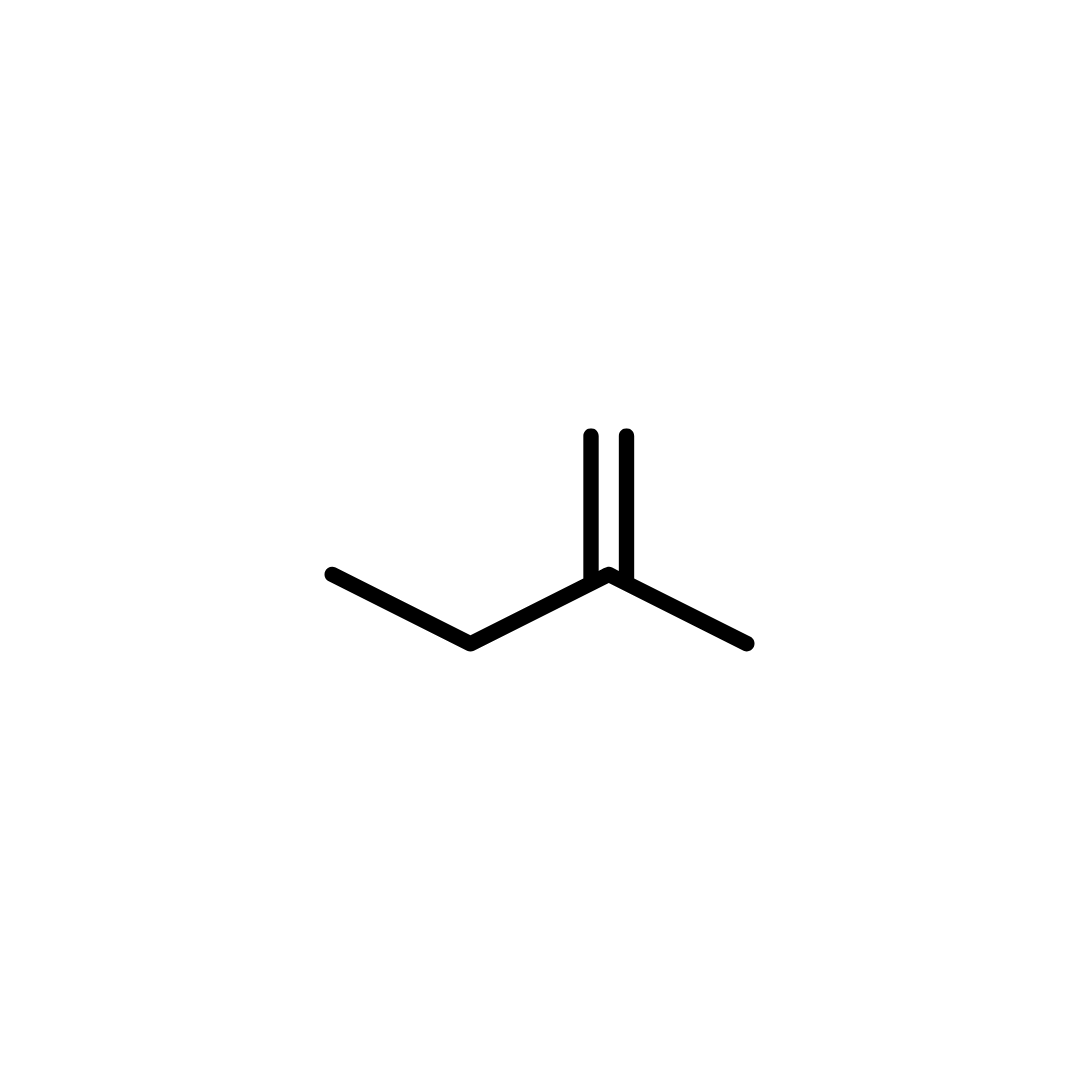Glycolic Acid icon