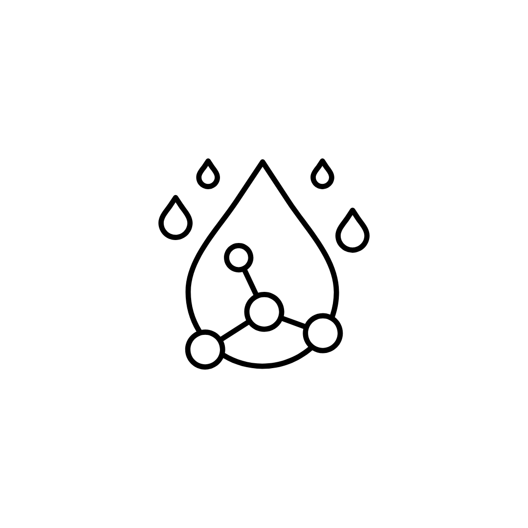 Salicylic Acid icon