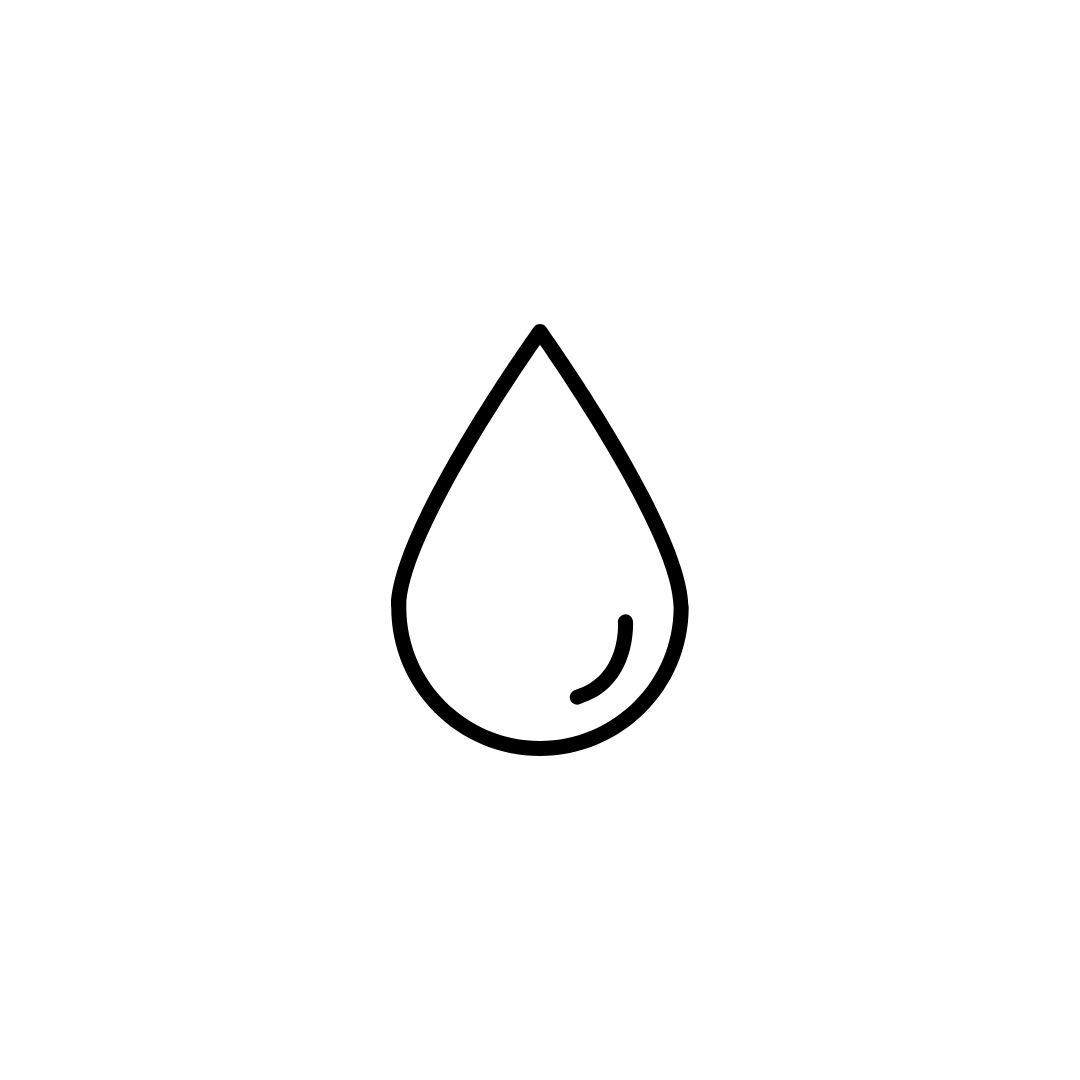 Vitamin B5 icon