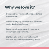 The Spark lifestyle image