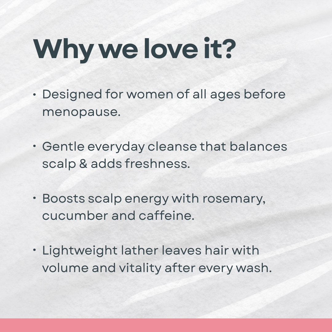 The Spark lifestyle image