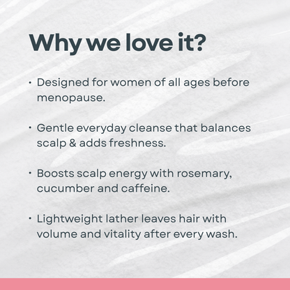 The Spark lifestyle image