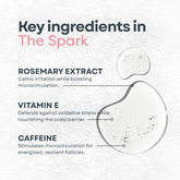 The Spark lifestyle image