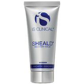 iS Clinical SHEALD Recovery Balm
