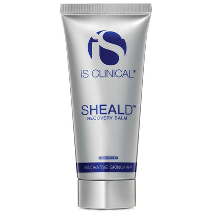 iS Clinical SHEALD Recovery Balm
