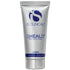 iS Clinical SHEALD Recovery Balm