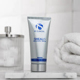 iS Clinical SHEALD Recovery Balm