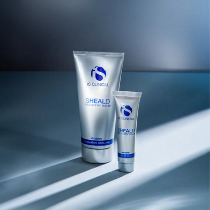 iS Clinical SHEALD Recovery Balm