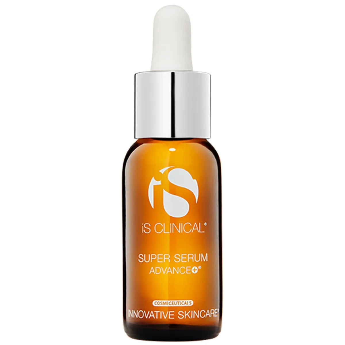 iS Clinical Super Serum Advance+