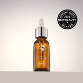 iS Clinical Super Serum Advance+